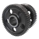 2005-2018 Cummins G56 5th & 6th Gear Countershaft (ZMG56-9)-Transmission Components-USA Standard Gear-Dirty Diesel Customs