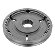 2005-2018 Cummins G56 5th & 6th Gear Hub & Slider (ZMG56-50)-Transmission Components-USA Standard Gear-Dirty Diesel Customs
