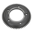 2005-2018 Cummins G56 5th Clutch Gear (ZMG56-28D)-Transmission Components-USA Standard Gear-Dirty Diesel Customs