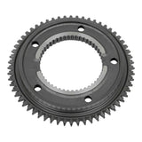 2005-2018 Cummins G56 5th Clutch Gear (ZMG56-28D)-Transmission Components-USA Standard Gear-Dirty Diesel Customs
