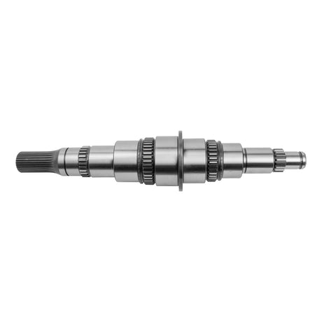 2005-2018 Cummins G56 6-Speed Mainshaft (ZMG56-2)-Transmission Components-USA Standard Gear-Dirty Diesel Customs