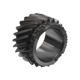2005-2018 Cummins G56 6th Gear Mainshaft 23-Tooth (ZMG56-18)-Transmission Components-USA Standard Gear-Dirty Diesel Customs