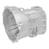 2005-2018 Cummins G56 HD Manual Transmission Case (ZMG56-CASE-HD)-Transmission Components-USA Standard Gear-Dirty Diesel Customs