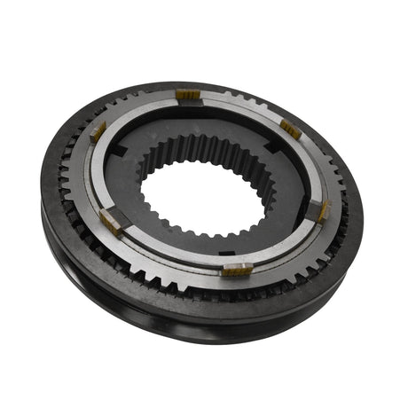 2005-2018 Cummins G56 Manual 3rd & 4th Gear Assembly (ZMG56-2.5A)-Transmission Components-USA Standard Gear-Dirty Diesel Customs