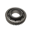 2005-2018 Cummins G56 Manual Transmission 1st Gear Mainshaft (ZMG56-12)-Transmission Components-USA Standard Gear-Dirty Diesel Customs