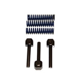 2005-2018 Cummins G56 Manual Transmission Key & Spring Kit (ZMG56-K1)-Transmission Components-USA Standard Gear-Dirty Diesel Customs
