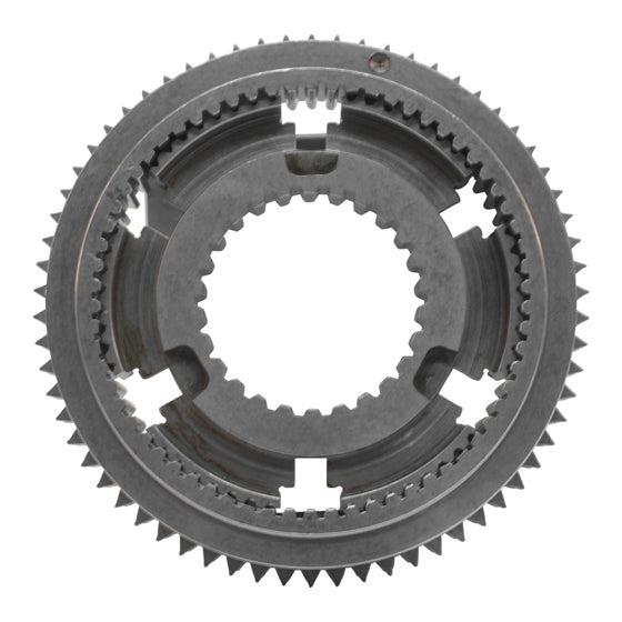 2005-2018 Cummins G56 Reverse Hub and Slider (ZMG56-40)-Transmission Components-USA Standard Gear-Dirty Diesel Customs