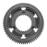 2005-2018 Cummins G56 Reverse Hub and Slider (ZMG56-40)-Transmission Components-USA Standard Gear-Dirty Diesel Customs