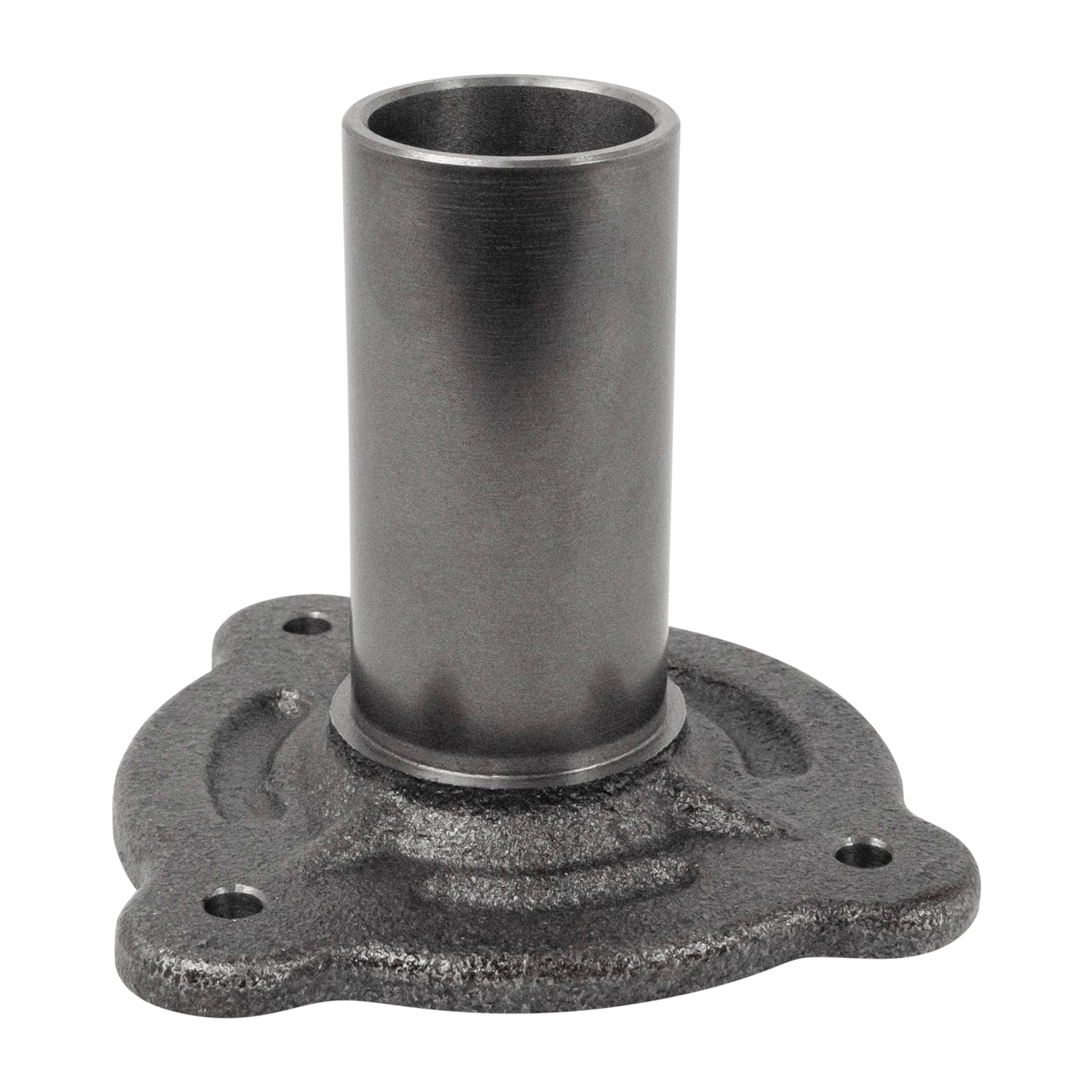 2005-2018 Cummins G56 Transmission Bearing Retainer | DDC