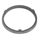 2005-2018 Cummins Manual Transmission G56 3rd & 4th Inner Synchro Ring (ZMSRG56-14BI)-Transmission Components-USA Standard Gear-Dirty Diesel Customs