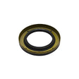 2005-2018 Cummins Manual Transmission Input Seal 6-SPD (ZMSEA39628)-Transmission Components-USA Standard Gear-Dirty Diesel Customs