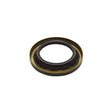 2005-2018 Cummins Rear Manual Transmission Seal (ZMSEA497810)-Transmission Components-USA Standard Gear-Dirty Diesel Customs