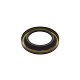 2005-2018 Cummins Rear Manual Transmission Seal (ZMSEA497810)-Transmission Components-USA Standard Gear-Dirty Diesel Customs