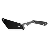 2005-2019 Duramax Allison Transmission Bracket (110-90278)-Cognito Motorsports-Dirty Diesel Customs