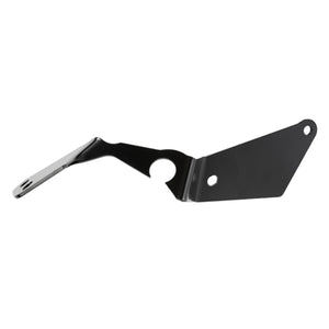 2005-2019 Duramax Allison Transmission Bracket (110-90278)-Cognito Motorsports-Dirty Diesel Customs