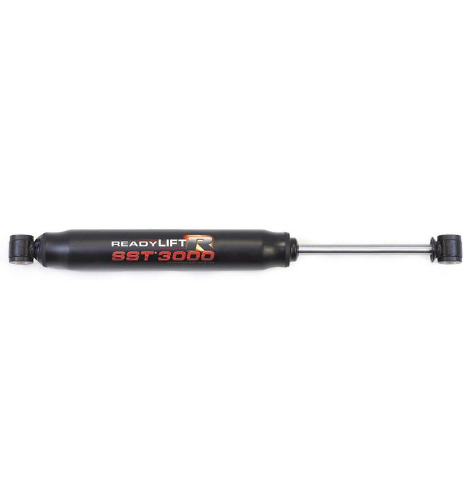 2005-2020 Powerstroke SST3000 Rear Shocks w/ 1-3" Lift (93-2500R)-Shocks-ReadyLift-Dirty Diesel Customs