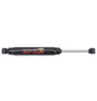 2005-2020 Powerstroke SST3000 Rear Shocks w/ 1-3" Lift (93-2500R)-Shocks-ReadyLift-Dirty Diesel Customs