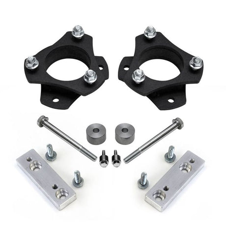 2005-2021 Tacoma 2.75-3" Front Leveling Kit (66-5912)-Leveling Kit-ReadyLift-Dirty Diesel Customs