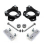 2005-2021 Tacoma 2.75-3" Front Leveling Kit (66-5912)-Leveling Kit-ReadyLift-Dirty Diesel Customs