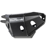 2005-2022 Powerstroke Front Differential Guard (CS-FFDG-05)-Differential Guard-Carli Suspension-Dirty Diesel Customs