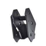 2005-2022 Powerstroke Radius Arm Drop 2.5" Lift (105070)-Radius Arm Bracket-S&B Filters-Dirty Diesel Customs