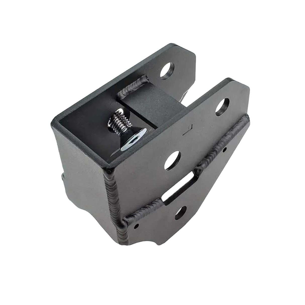 2005-2022 Powerstroke Radius Arm Drop 2.5" Lift (105070)-Radius Arm Bracket-S&B Filters-Dirty Diesel Customs