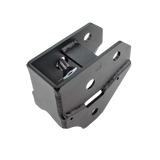 2005-2022 Powerstroke Radius Arm Drop 2.5" Lift (105070)-Radius Arm Bracket-S&B Filters-Dirty Diesel Customs