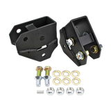 2005-2022 Powerstroke Radius Arm Drop 2.5" Lift (105070)-Radius Arm Bracket-S&B Filters-Dirty Diesel Customs