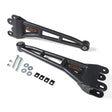 2005-2022 Powerstroke Radius Arm Kit (BDS123251)-Radius Arm-BDS-Dirty Diesel Customs