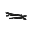 2005-2022 Powerstroke SM Series Radius Arm Kit (120-90408)-Radius Arm-Cognito Motorsports-Dirty Diesel Customs