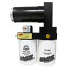 2005-2023 Cummins Titanium Signature Series 100GPH Lift Pump (TSD07100G)-Lift Pump-Fass Fuel Systems-Dirty Diesel Customs
