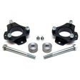 2005-2023 Tacoma 2.25" Front Leveling Kit (66-5055)-Leveling Kit-ReadyLift-Dirty Diesel Customs
