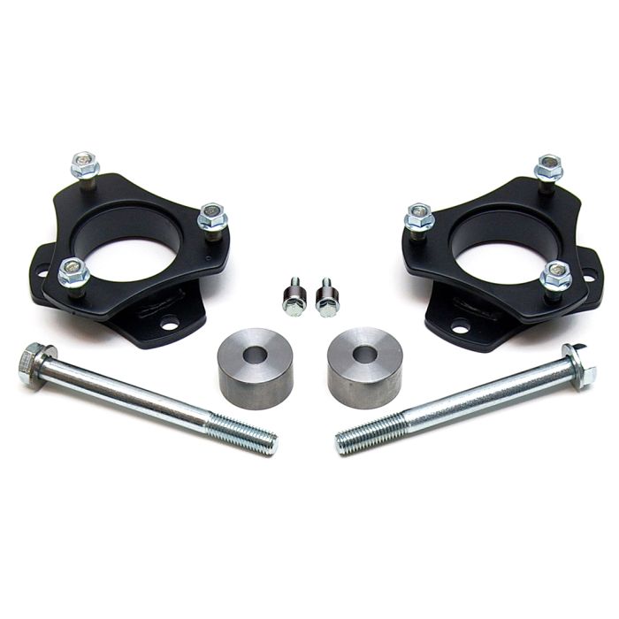 2005-2023 Tacoma 2.25" Front Leveling Kit (66-5055)-Leveling Kit-ReadyLift-Dirty Diesel Customs