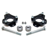 2005-2023 Tacoma 2.25" Front Leveling Kit (66-5055)-Leveling Kit-ReadyLift-Dirty Diesel Customs