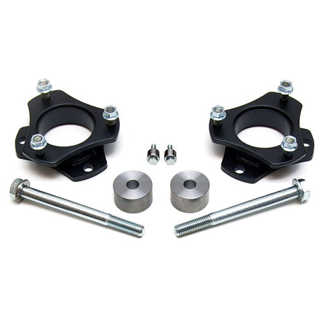 2005-2023 Tacoma 2.25" Front Leveling Kit (66-5055)-Leveling Kit-ReadyLift-Dirty Diesel Customs