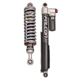 2005-2023 Tacoma 2.5" SST Lift Kit w/ 2.1 Suspension System (62-55340)-Lift Kit-ReadyLift-Dirty Diesel Customs
