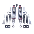 2005-2023 Tacoma 2.5" SST2.1 Suspension System (62-55310)-Lift Kit-ReadyLift-Dirty Diesel Customs
