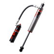 2005-2023 Tacoma 2.5 Series 2-3" Lift Internal Bypass Piggyback Rear Shock (883-26-124)-Shocks-FOX-Dirty Diesel Customs