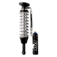 2005-2023 Tacoma Factory Race Series 2.5 Coilover Reservoir Shock (Pair) - Adjustable-Coilovers-FOX-Dirty Diesel Customs
