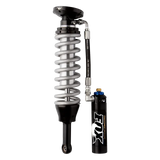 2005-2023 Tacoma Factory Race Series 2.5 Coilover Reservoir Shock (Pair) - Adjustable-Coilovers-FOX-Dirty Diesel Customs