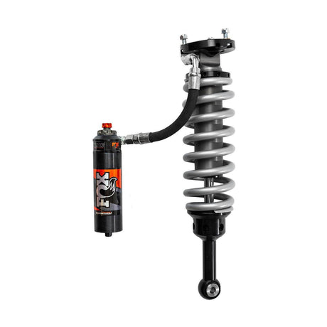 2005-2023 Tacoma Front 2-3" Performance Elite Series 2.5 Coilover w/ DSC (883-06-178)-Coilovers-FOX-Dirty Diesel Customs
