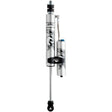 2005-2023 Tacoma Rear 0-1" Performance Series 2.0 Reservoir Shock (985-26-116)-Shocks-FOX-Dirty Diesel Customs