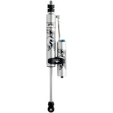2005-2023 Tacoma Rear 0-1" Performance Series 2.0 Reservoir Shock (985-26-116)-Shocks-FOX-Dirty Diesel Customs