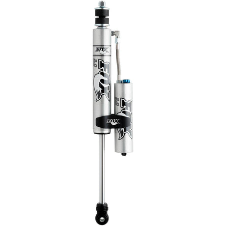 2005-2023 Tacoma Rear 0-1" Performance Series 2.0 Reservoir Shock (985-26-116)-Shocks-FOX-Dirty Diesel Customs