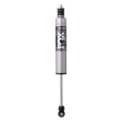 2005-2023 Tacoma Rear 0-1.5" Performance Series 2.5 Shock (987-24-026)-Shocks-FOX-Dirty Diesel Customs