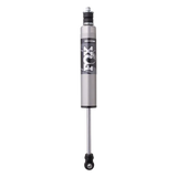 2005-2023 Tacoma Rear 0-1.5" Performance Series 2.5 Shock (987-24-026)-Shocks-FOX-Dirty Diesel Customs