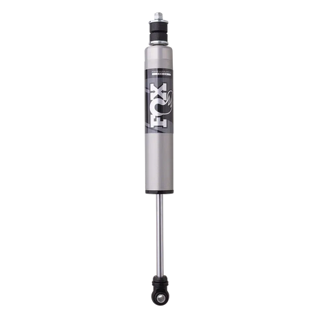 2005-2023 Tacoma Rear 0-1.5" Performance Series 2.5 Shock (987-24-026)-Shocks-FOX-Dirty Diesel Customs