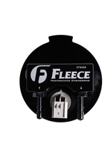 2005-2024 Cummins PowerFlo In-Tank Lift Pump (FPE-3456X)-Lift Pump-Fleece Performance-Dirty Diesel Customs
