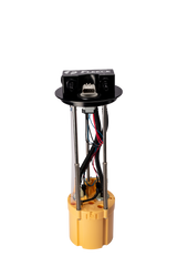 2005-2024 Cummins PowerFlo In-Tank Lift Pump (FPE-3456X)-Lift Pump-Fleece Performance-Dirty Diesel Customs