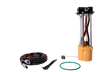 2005-2024 Cummins PowerFlo In-Tank Lift Pump (FPE-3456X)-Lift Pump-Fleece Performance-FPE-34560-Dirty Diesel Customs